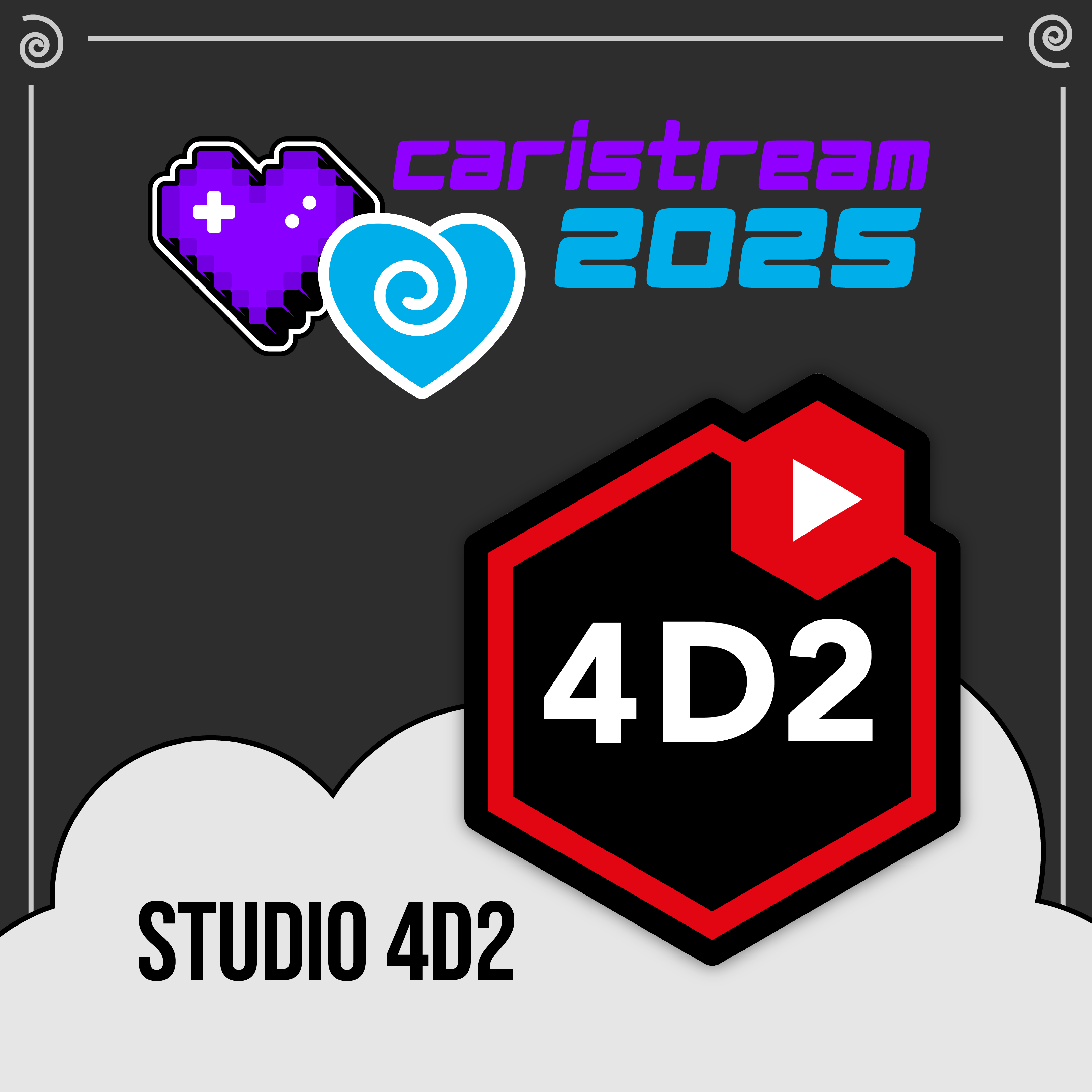 Studio4D2